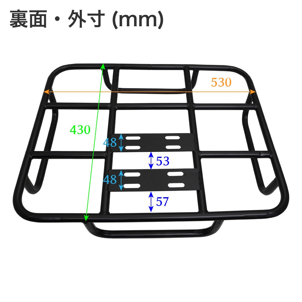 �ǥ�å���������������ɡ��������ࡡ��������ꥢʻ�ѡ������������С�����ꥢ���������С���å�