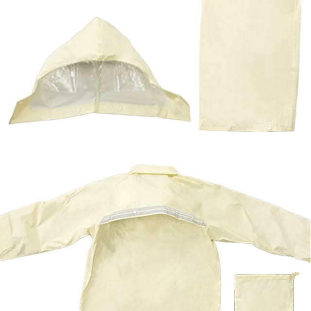 ���ʥ� �쥤�󥳡��� �ڥ١������SSR-15��4L������