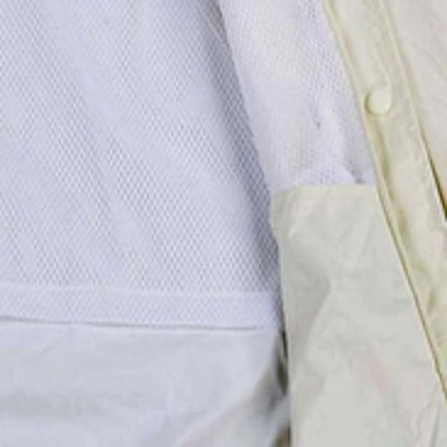 ���ʥ� �쥤�󥳡��� �ڥ١������SSR-15��4L������