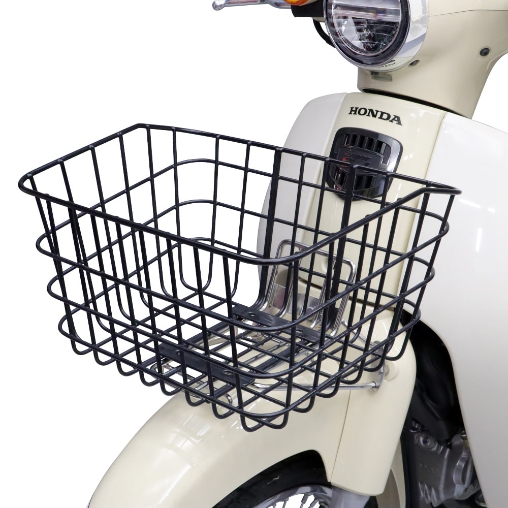 䥹ѡ  S ڥ֥å ѡѥեȥХå ȥ륫  