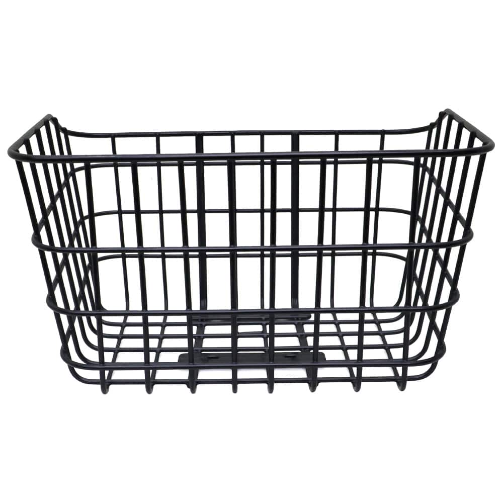 䥹ѡ  S ڥ֥å ѡѥեȥХå ȥ륫  