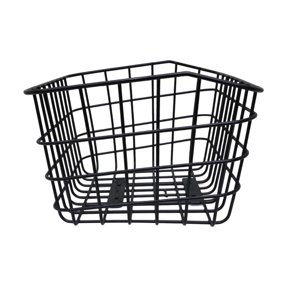 䥹ѡ  S ڥ֥å ѡѥեȥХå ȥ륫  