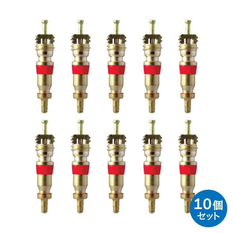 ��������塼���ѥХ�֥������˥å����å��Х�֡�������ɡ�10�ĥ��å�