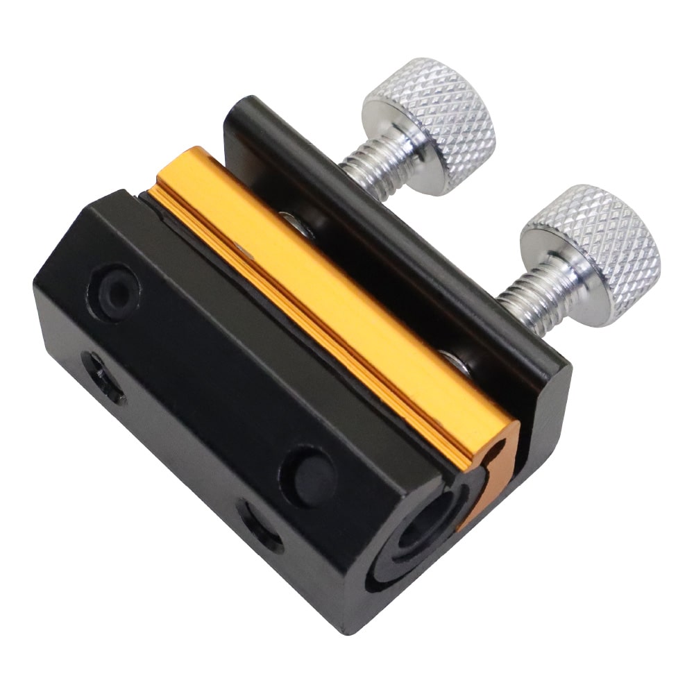 ���֥�ͥ� �֥졼���磻�䡼���󥸥�������  �����֥륤�󥸥�������  �� �� ��