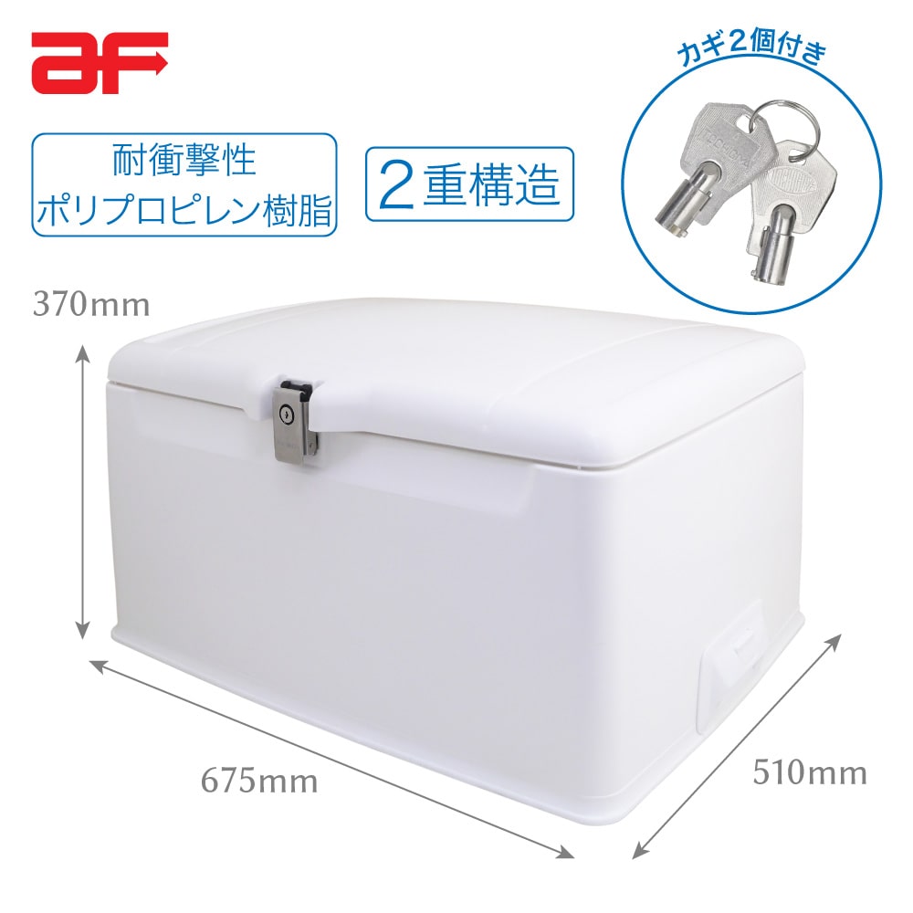 5回分】【匿名配送】キャリー 炭酸パック スパチュラ付 Carrie_