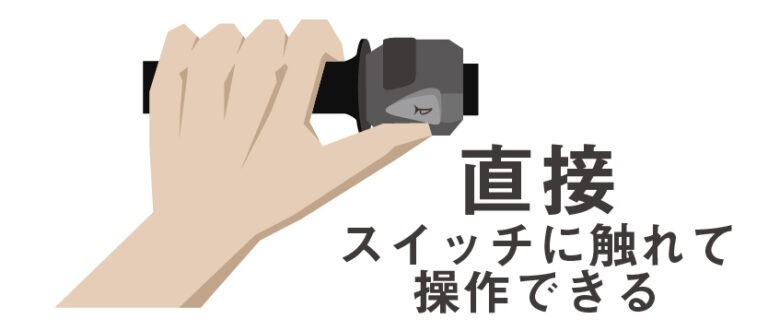 ���������֡��ϥ󥿡������� �ϥ�ɥ륫�С� HC-UPM003 �֥饦��