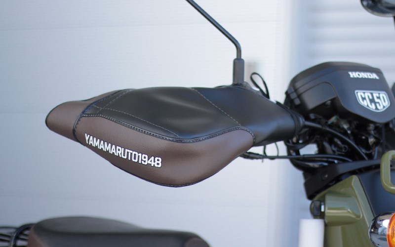 ���������֡��ϥ󥿡������� �ϥ�ɥ륫�С� HC-UPM003 �֥饦��