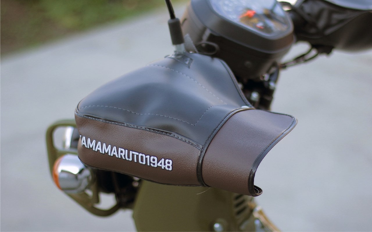 ���������֡��ϥ󥿡������� �ϥ�ɥ륫�С� HC-UPM003 �֥饦��