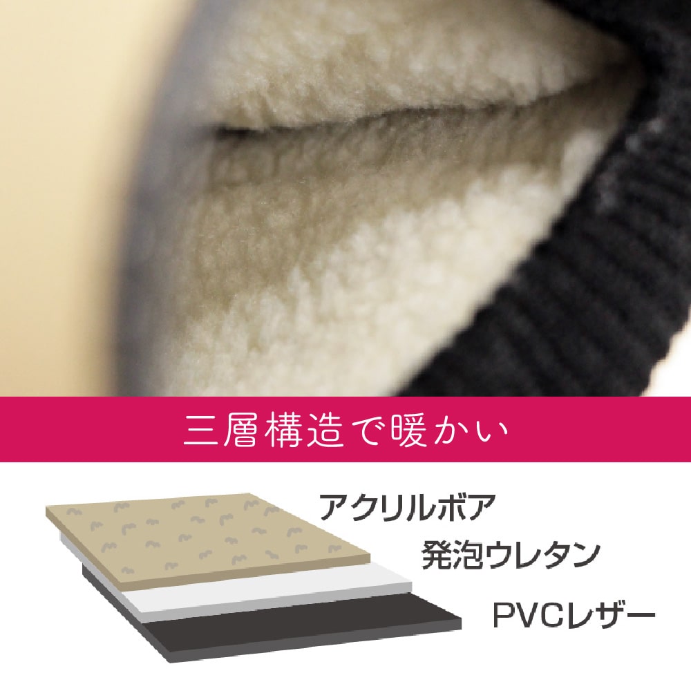 ���������֡��ϥ󥿡������� �ϥ�ɥ륫�С� HC-UPM003 �֥饦��