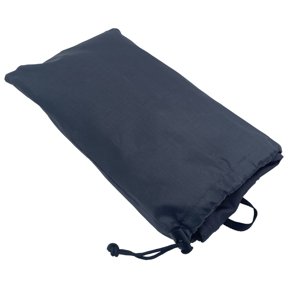 ॺ(JAM'SGOLD) BOXIN  ʡХå ᥿