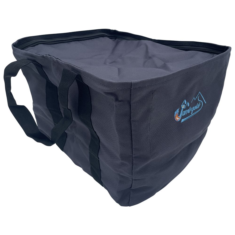 ॺ(JAM'SGOLD) BOXIN  ʡХå ᥿