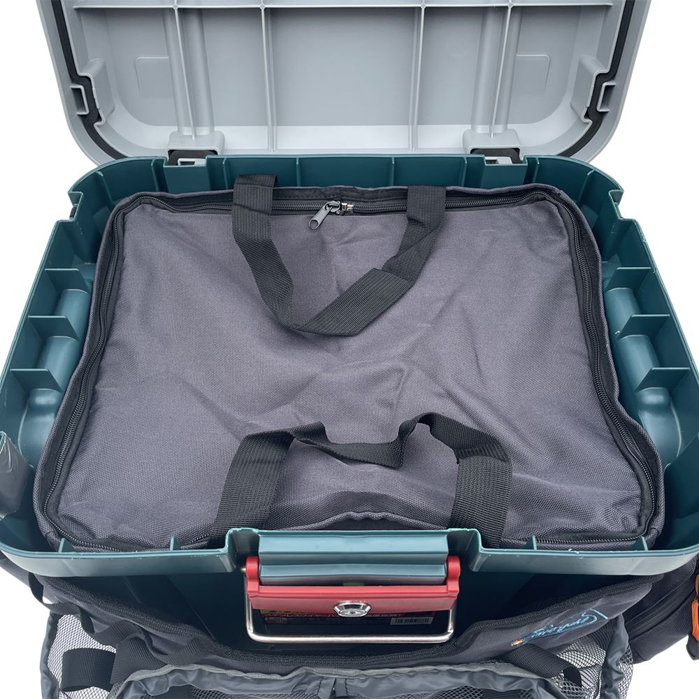 ॺ(JAM'SGOLD) BOXIN  ʡХå ᥿