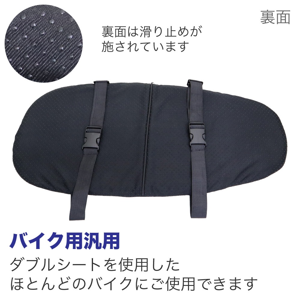 Хȥå 륯å 륷ȥС ֥륷 3D ϥ˥ॷȥС/֥륷