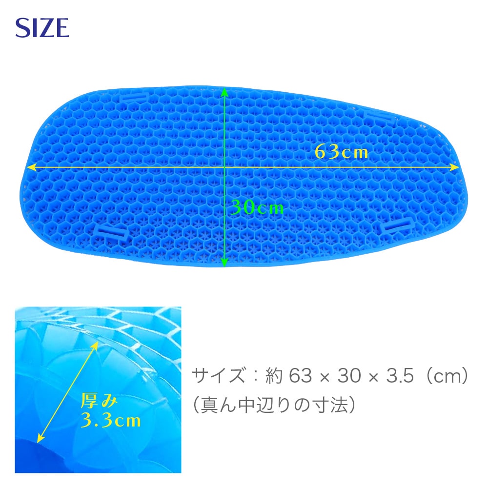 Хȥå 륯å 륷ȥС ֥륷 3D ϥ˥ॷȥС/֥륷