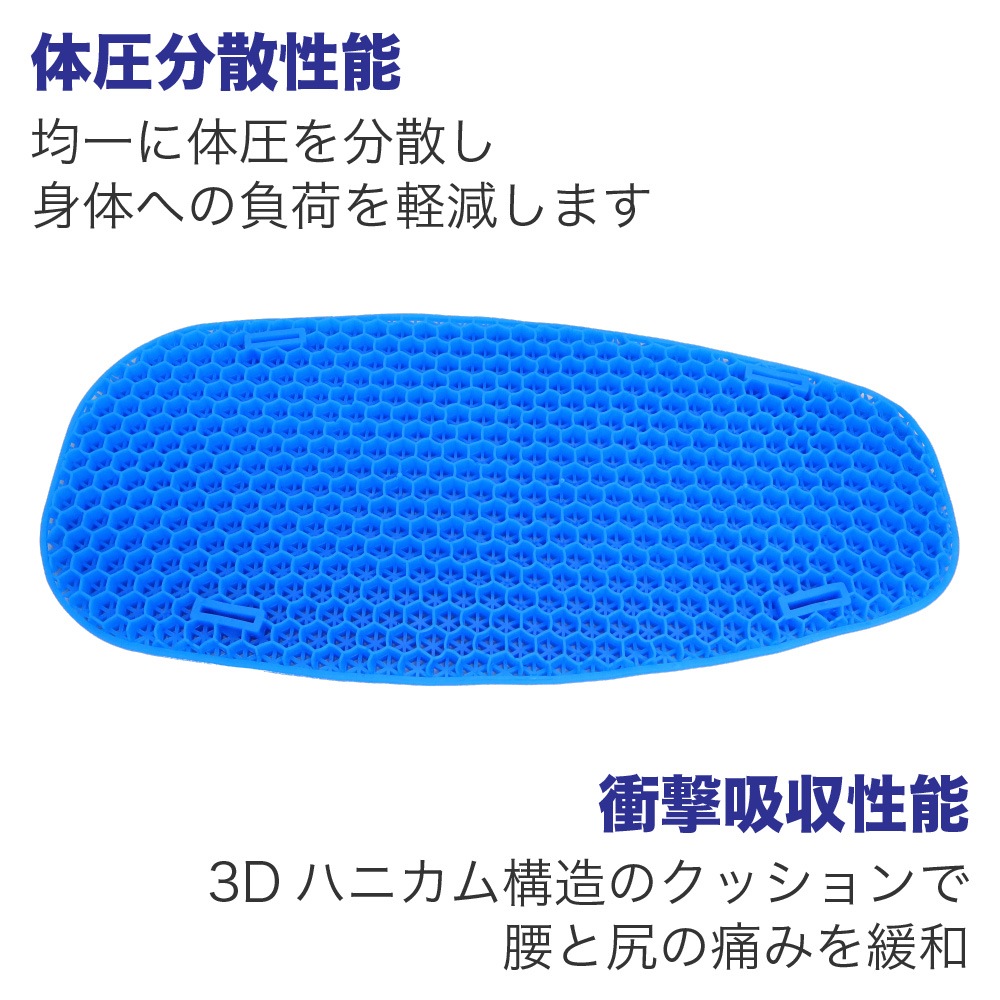 クッションカバー2枚 クッションカバー 42×42cm / Trianglekijinokanosei（生地の可能