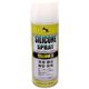 AZ(�������å�) ���ꥳ���󥹥ץ졼 ��������II 420ml ���ꥳ�󥹥ץ졼 Y007