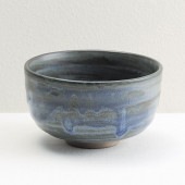 有田焼 隆泉窯 清流抹茶碗 004-332M 日本製 和食器 内祝い 結婚内祝い 出産内祝い 新築祝い 就職祝い 結婚祝い 引き出物 お返し|和食器|キッチン