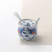 有田焼 松幸窯 古代万歴急須 007-020M 日本製 和食器 内祝い 結婚内祝い 出産内祝い 新築祝い 就職祝い 結婚祝い 引き出物 お返し|和食器|キッチン