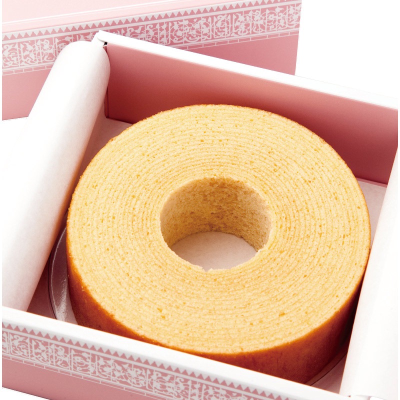 ���륬��Х���