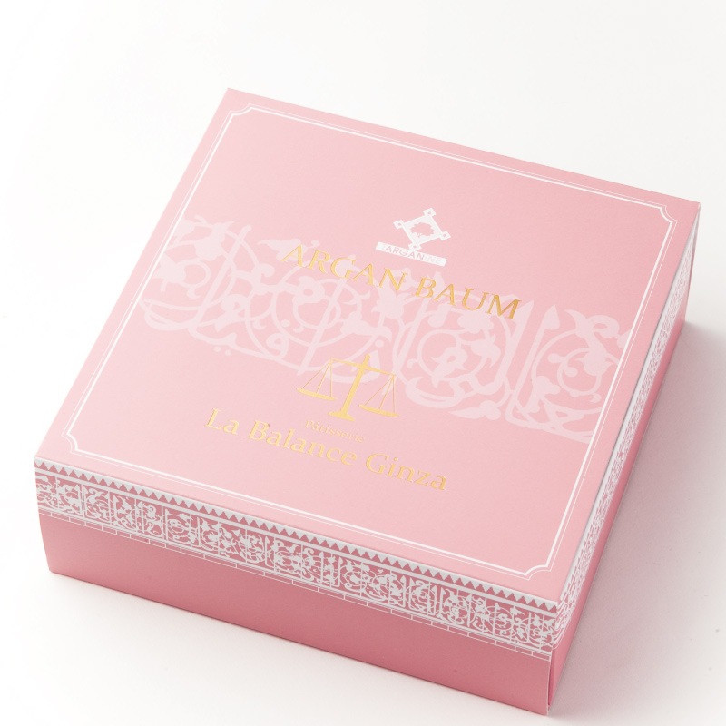 ���륬��Х���