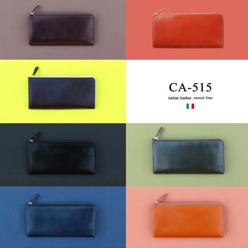 ڥ쥶/leather-gۥꥢ쥶Ĺ  ǥ ܳ 奢ca-515
