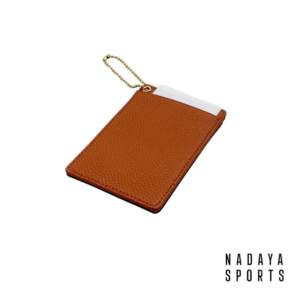 まや.。　パスケース 000000000073_gU3qFew.jpg