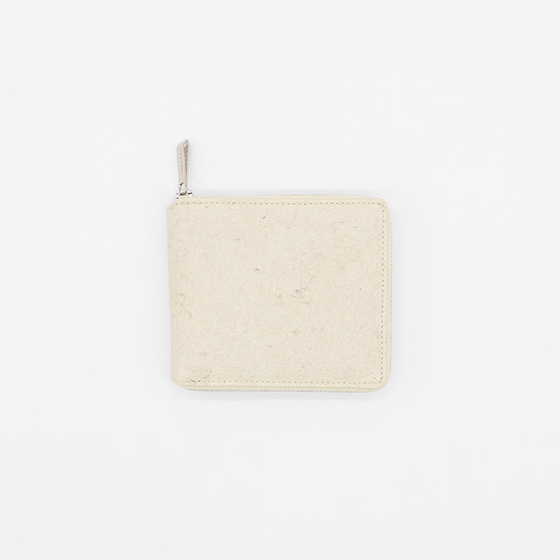 manatee　財布2点 000000000093_9IHDBkz.jpg