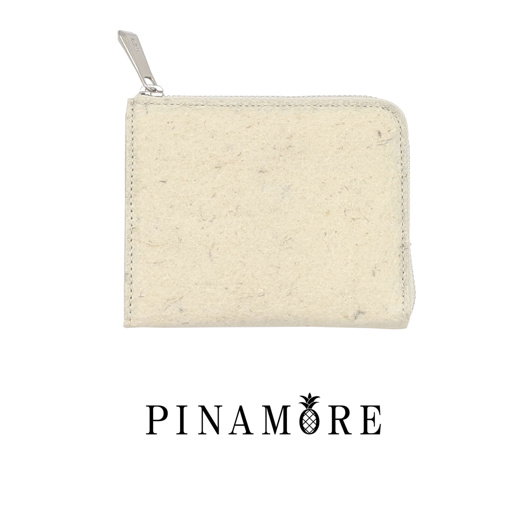 Pineさん専用 ホットバラクラバ ユニセックス 4068－35 ブラック