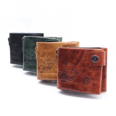 ��������λ�ˡ�PEANUTS�ۥ��̡��ԡ�������ޤ���� SNOOPY JOE COOL��sp-37218��