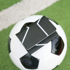 åܡǺ ̾ ɥ  ̾Բľ [soccer-03