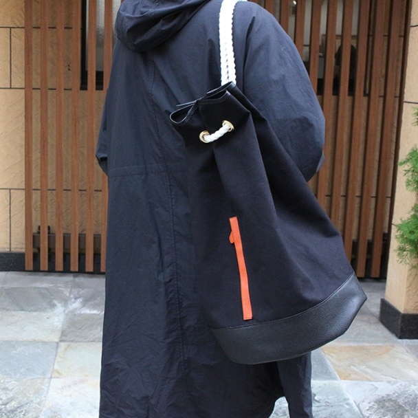 TUSA ビックパパオリジナル ボートコート 000000000255_Mi4pJRD.jpg