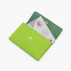 ��2���֤�����WEB�����LEVANGA HOKKAIDO���ܳץ����ɥ�����