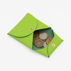 ��2���֤�����WEB�����LEVANGA HOKKAIDO���ܳץ����󥱡���