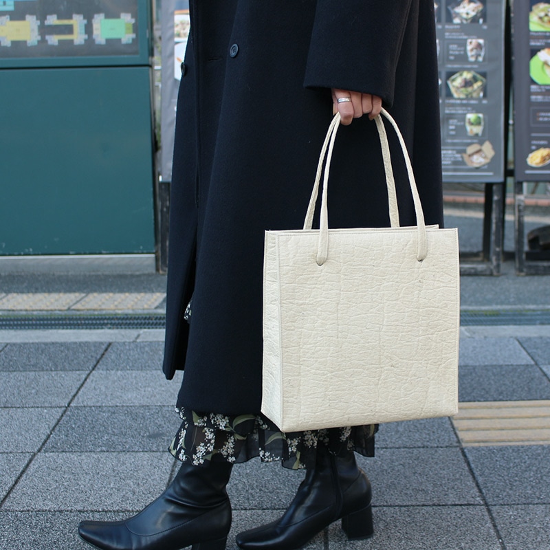 ★きなこ パイナップルトートバッグ オーダー品 ☆きなこ様専用 パイナップルトートバッグ オーダー品 【公式通販】