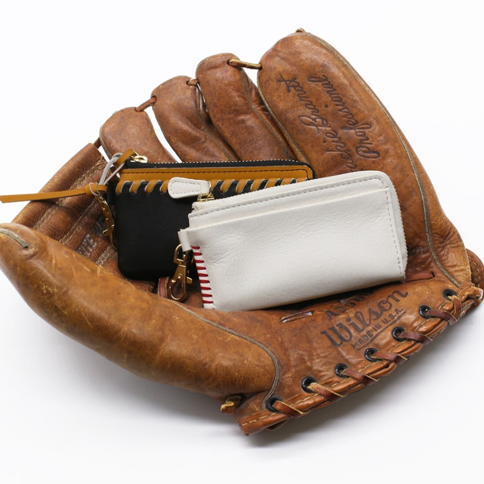 keyball39 厚手ケース入り(オーダーは差額オプション) 委託】Keyball39