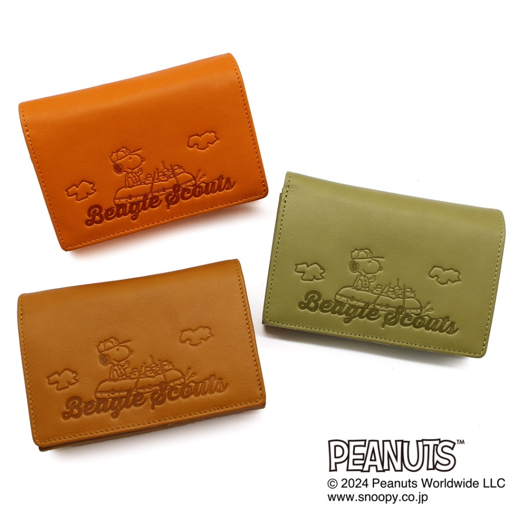 PEANUTS BEAGLE SCOUTS ペットカート スヌーピー柄 BEAGLE SCOUTS スヌーピー ペットカート SNOOPY スヌーピー