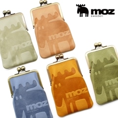 【moz/モズ】マルチケース【Elk】[moz86039]|ナダヤキャラクター