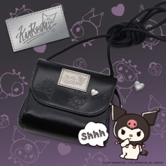 ڥꥪ饯KUROMI  ݡ [san-87133]