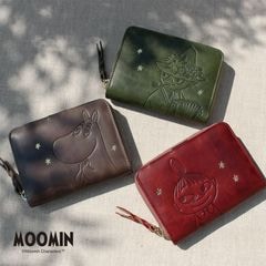��MOOMIN�ۥࡼ�ߥ� �ܳ� �饦�������ޤ���ۡ�STANDARD��[mm-2012]