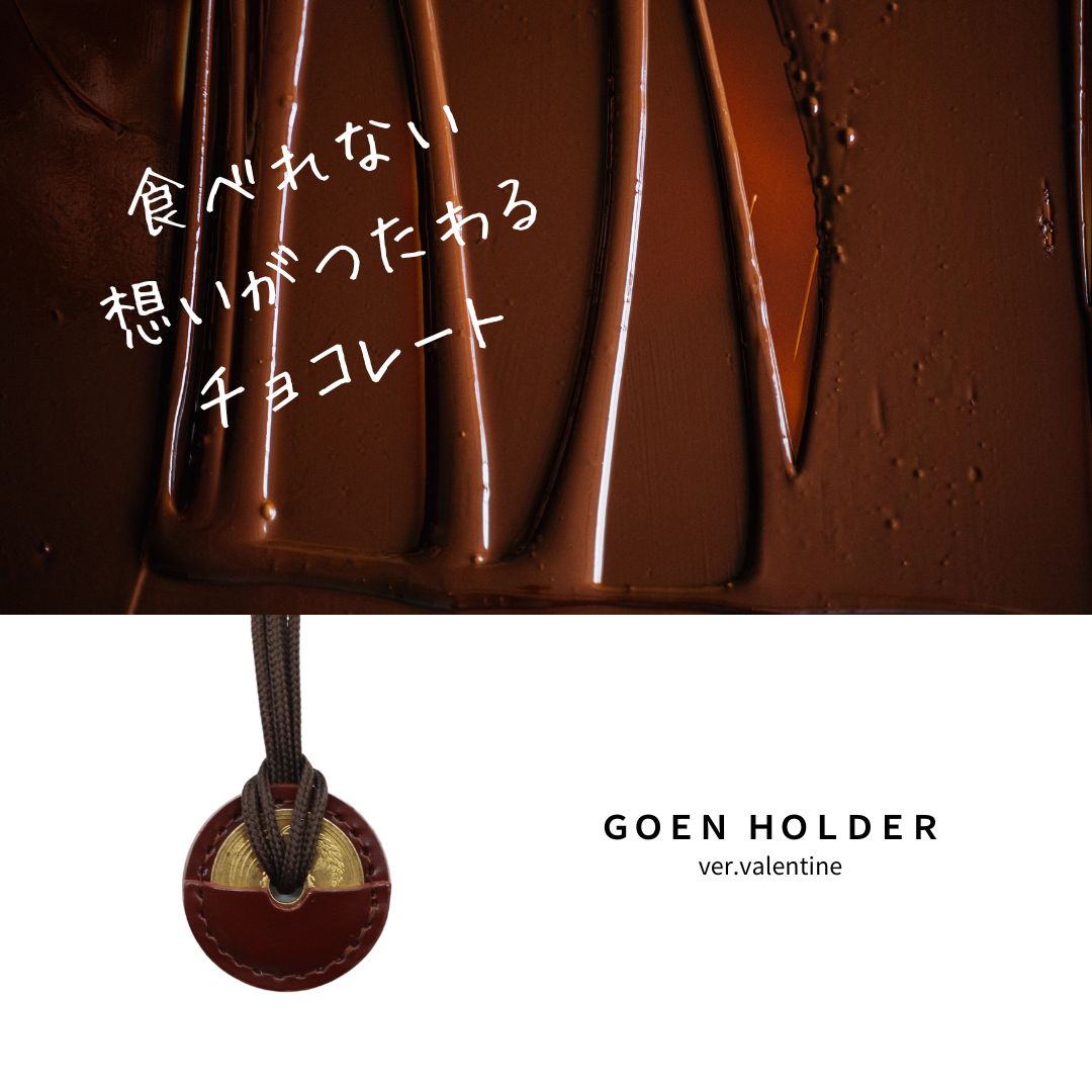 Hasegawa handcrafted★二つ折りスパンカータイプ★コードバン 000000000404_rQIzzbl.jpg