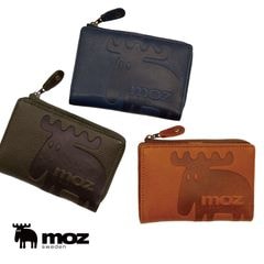 ��moz/�⥺������ޤ���ۡ�ELK��[moz86120]