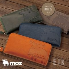 ��moz/�⥺�ۥ饦��� Ĺ���ۡ�ELK��[moz86121]