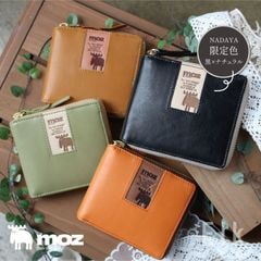 ��moz/�⥺�ۥ饦�������ޤ���ۡ�square��[moz86091]