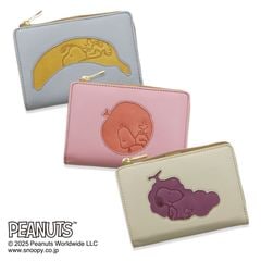 PEANUTS/SNOOPYۥ̡ԡޤۡFruitsۡsnoopy-002