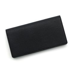 【KIの財布】百万財布|kiの財布[会員様限定]