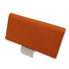 【KIの財布】百万財布|kiの財布[会員様限定]