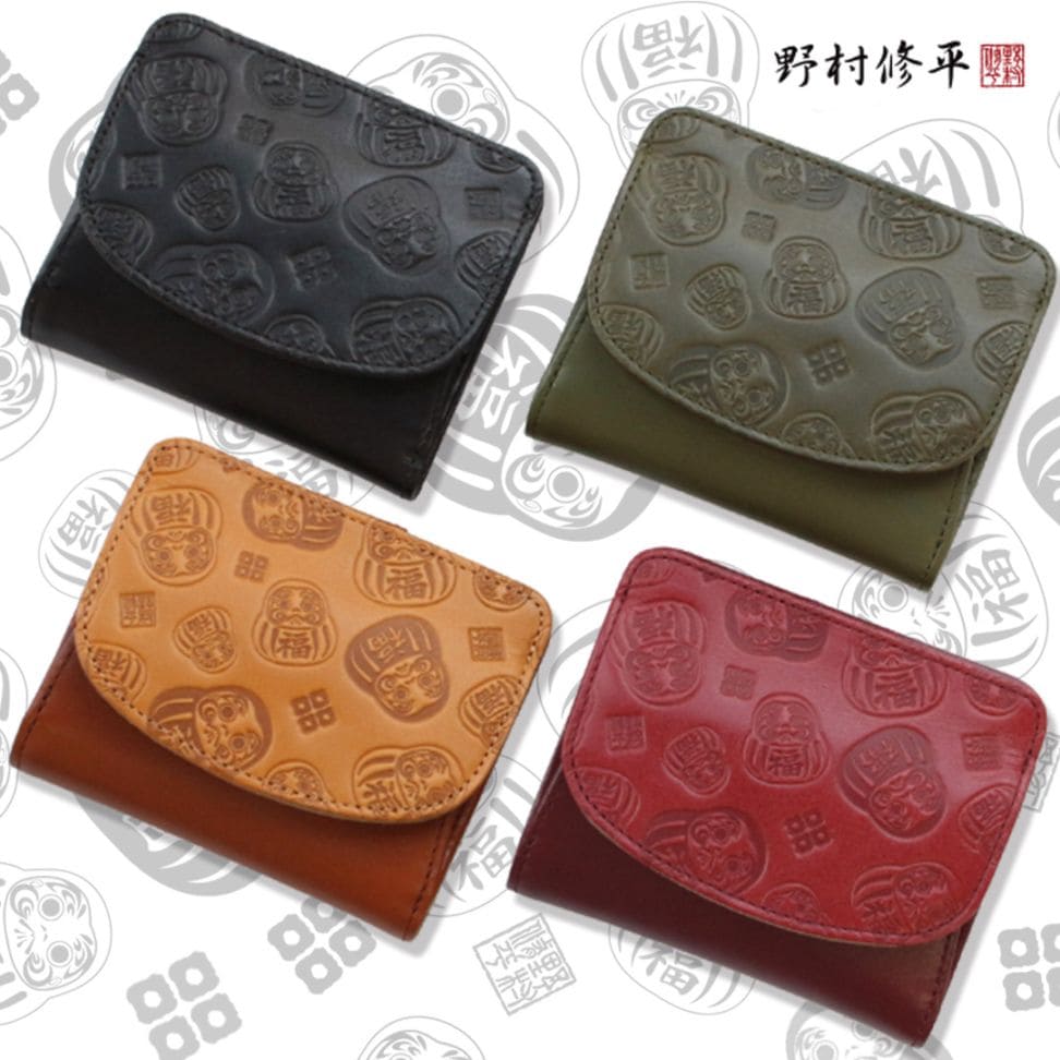 RAY FULCH 折り財布 定価29.900円 000000000536_WayUBjc.jpg