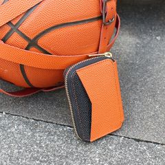 商品一覧検索 【Leather Goods ナダヤ】