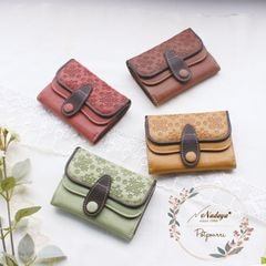 商品一覧検索 【Leather Goods ナダヤ】
