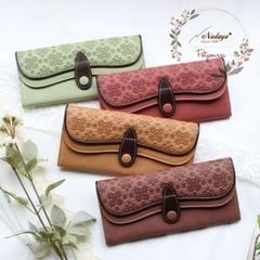 商品一覧検索 【Leather Goods ナダヤ】